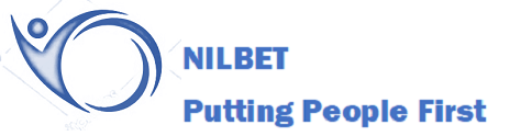 Nilbet Logo Nilbet Logo